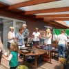Schuetzenfest  2017 102